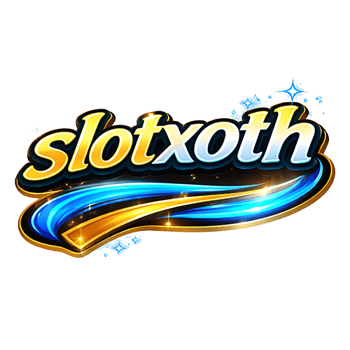 slotxoth