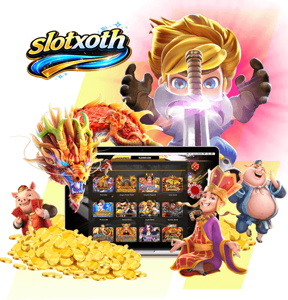 slotxoth-banner2