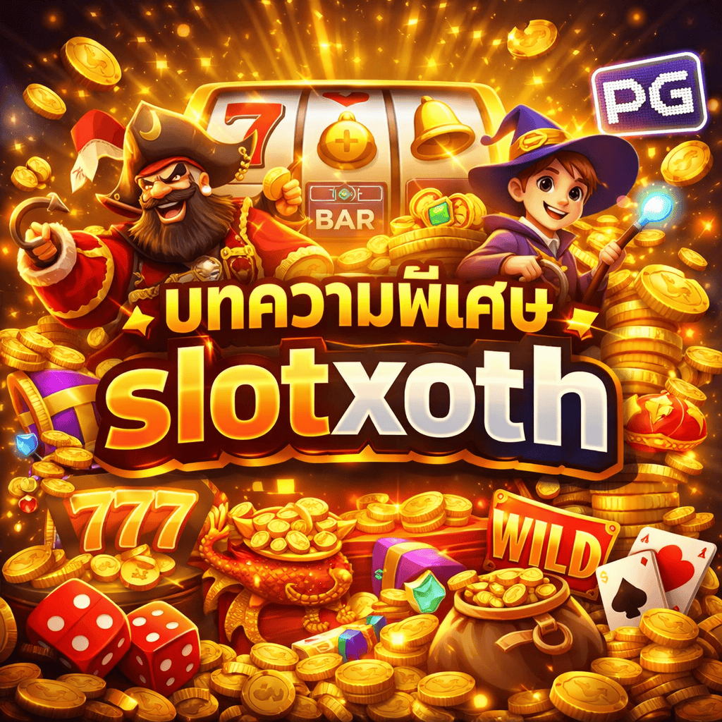 slotxoth-blog-post